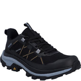 Women's Hi-Tec AWW Infuse Low WP Hiker Womens