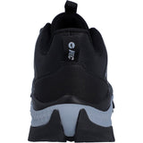 Women's Hi-Tec AWW Infuse Low WP Hiker Womens