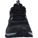 Women's Hi-Tec AWW Infuse Low WP Hiker Womens