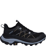 Women's Hi-Tec AWW Infuse Low WP Hiker Womens