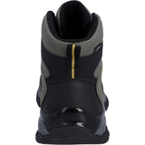 Men's Hi-Tec Campana Mid WP Hiking Boot