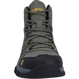 Men's Hi-Tec Campana Mid WP Hiking Boot