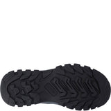 Men's Hi-Tec Campana Mid WP Hiking Boot