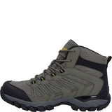 Men's Hi-Tec Campana Mid WP Hiking Boot