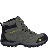 Men's Hi-Tec Campana Mid WP Hiking Boot