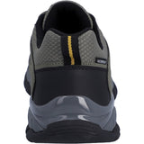 Men's Hi-Tec Campana Low Hiking Shoes