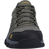 Men's Hi-Tec Campana Low Hiking Shoes