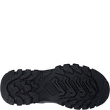 Men's Hi-Tec Campana Low Hiking Shoes