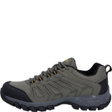 Men's Hi-Tec Campana Low Hiking Shoes