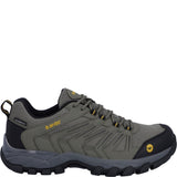 Men's Hi-Tec Campana Low Hiking Shoes