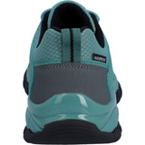 Women's Hi-Tec Campana Low WP Hiker