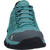 Women's Hi-Tec Campana Low WP Hiker