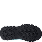 Women's Hi-Tec Campana Low WP Hiker
