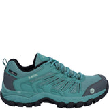 Women's Hi-Tec Campana Low WP Hiker