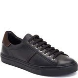 Men's Base London Beck Pull Up Shoes