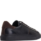 Men's Base London Beck Pull Up Shoes