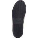 Men's Base London Beck Pull Up Shoes