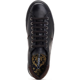 Men's Base London Beck Pull Up Shoes