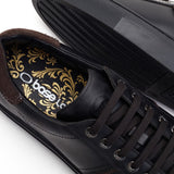 Men's Base London Beck Pull Up Shoes