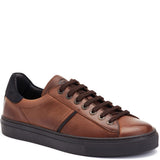 Men's Base London Beck Pull Up Shoes