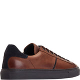 Men's Base London Beck Pull Up Shoes