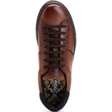 Men's Base London Beck Pull Up Shoes