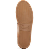 Men's Base London Beck Pull Up Shoes