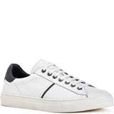 Men's Base London Beck Softy Shoes