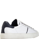 Men's Base London Beck Softy Shoes
