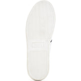 Men's Base London Beck Softy Shoes