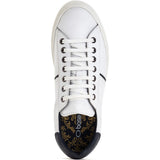 Men's Base London Beck Softy Shoes