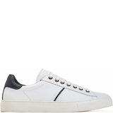 Men's Base London Beck Softy Shoes