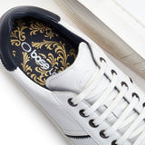 Men's Base London Beck Softy Shoes