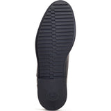 Men's Base London Dickson Pull Up Boots