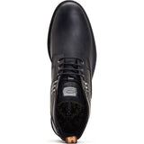 Men's Base London Dickson Pull Up Boots