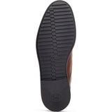 Men's Base London Dickson Pull Up Boots