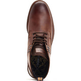 Men's Base London Dickson Pull Up Boots