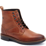 Men's Base London Dickson Pull Up Boots