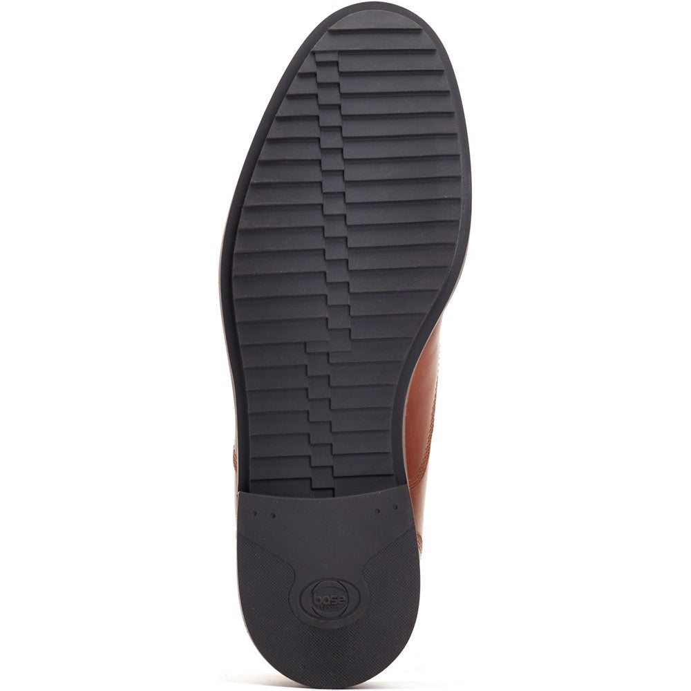Men's Base London Dickson Pull Up Boots