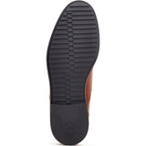 Men's Base London Dickson Pull Up Boots