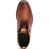 Men's Base London Dickson Pull Up Boots