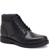 Men's Base London Dugan Waxy Boots