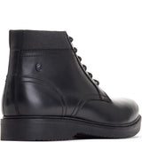 Men's Base London Dugan Waxy Boots