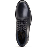Men's Base London Dugan Waxy Boots