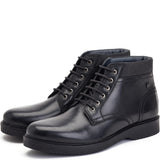 Men's Base London Dugan Waxy Boots