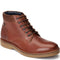 chestnut