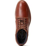 Men's Base London Dugan Waxy Boots