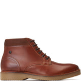 Men's Base London Dugan Waxy Boots