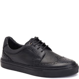 Men's Base London Keller Pull Up Shoes