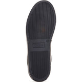 Men's Base London Keller Pull Up Shoes